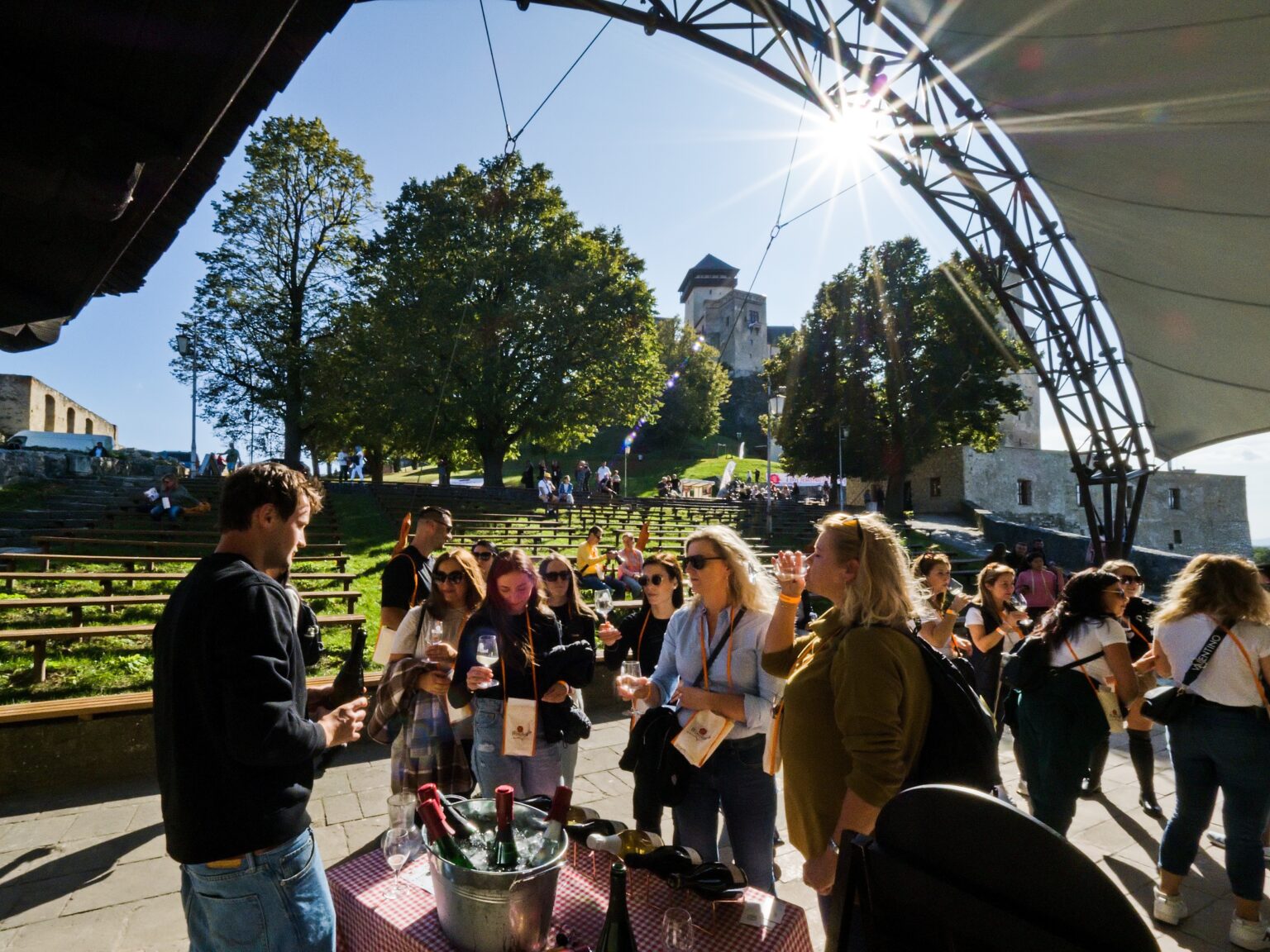 Winefest_TN_07-10-2023-_0046